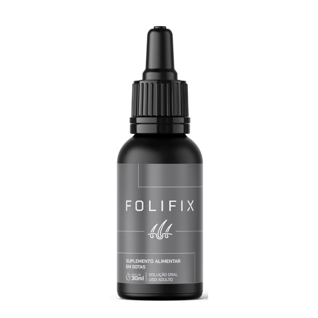 FOLIFIX