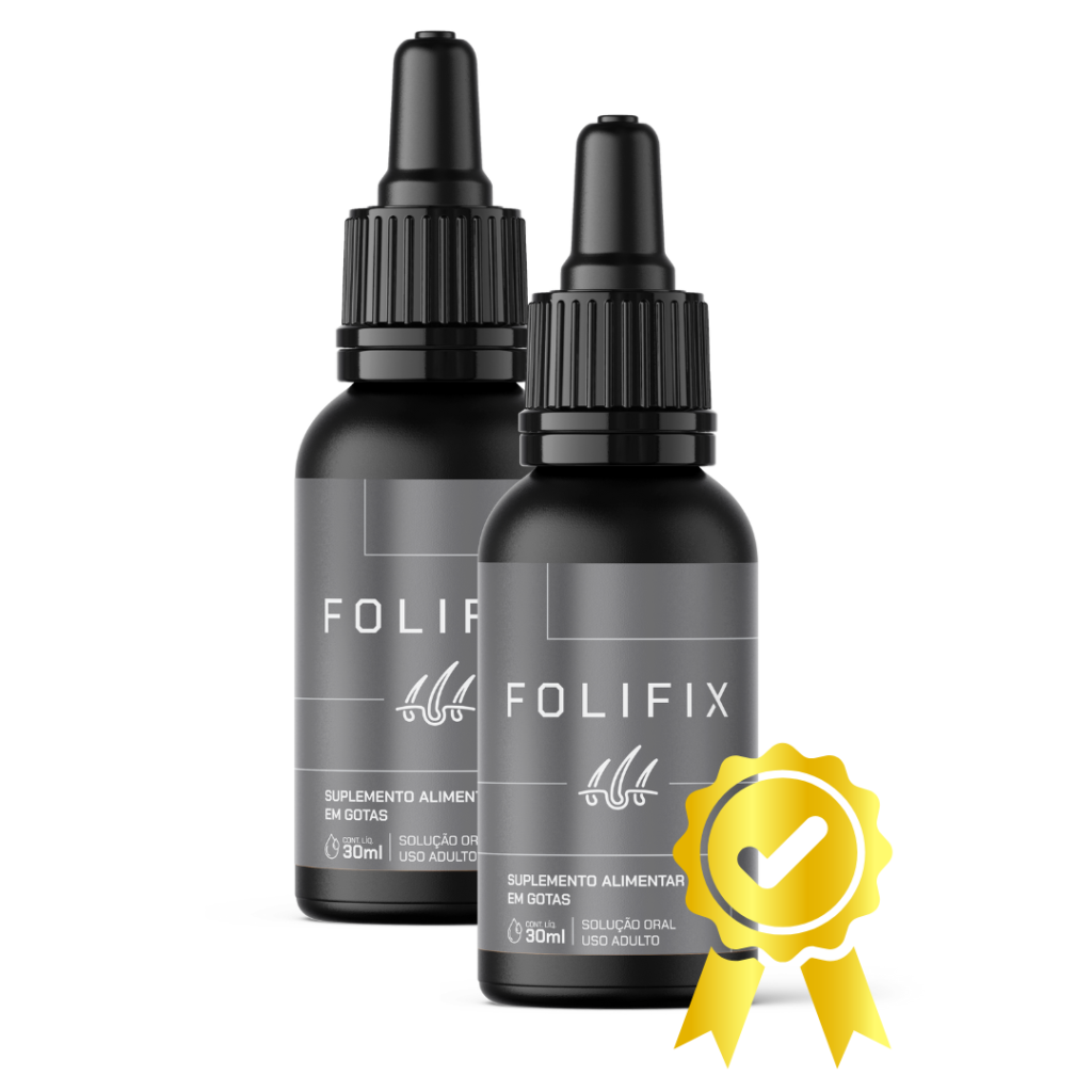 FOLIFIX